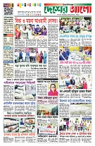 page1