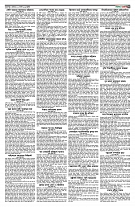 page3