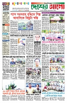 page1
