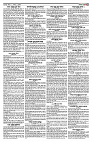 page3